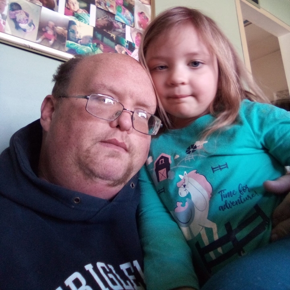 Meet your Posher, Tim - Picture 1 of 1